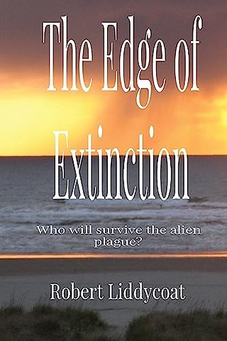 The Edge of Extinction