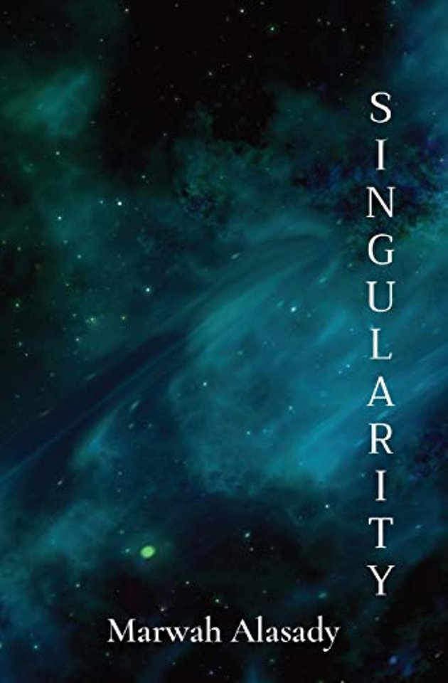 Singularity