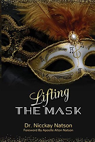 Lifting the Mask