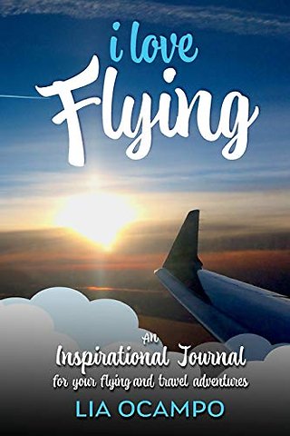 I Love Flying