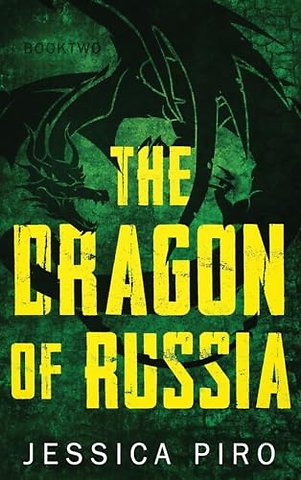 The Dragon of Russia