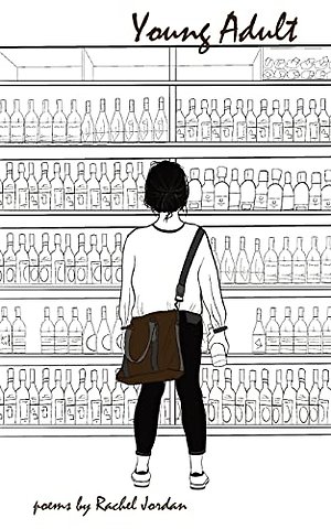 Young Adult