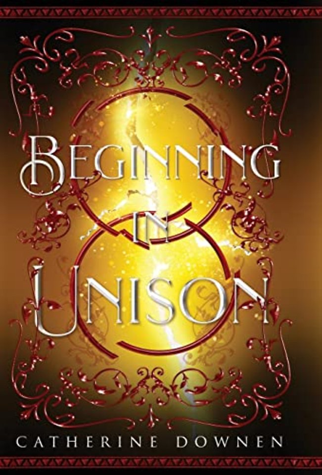 Beginning In Unison