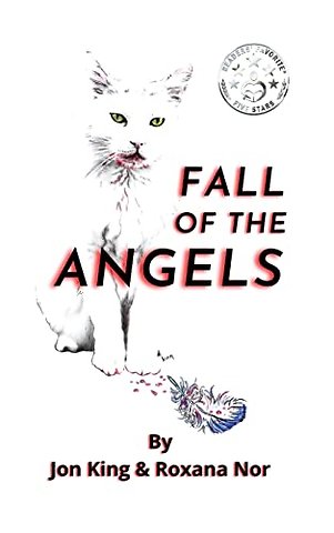 Fall of the Angels