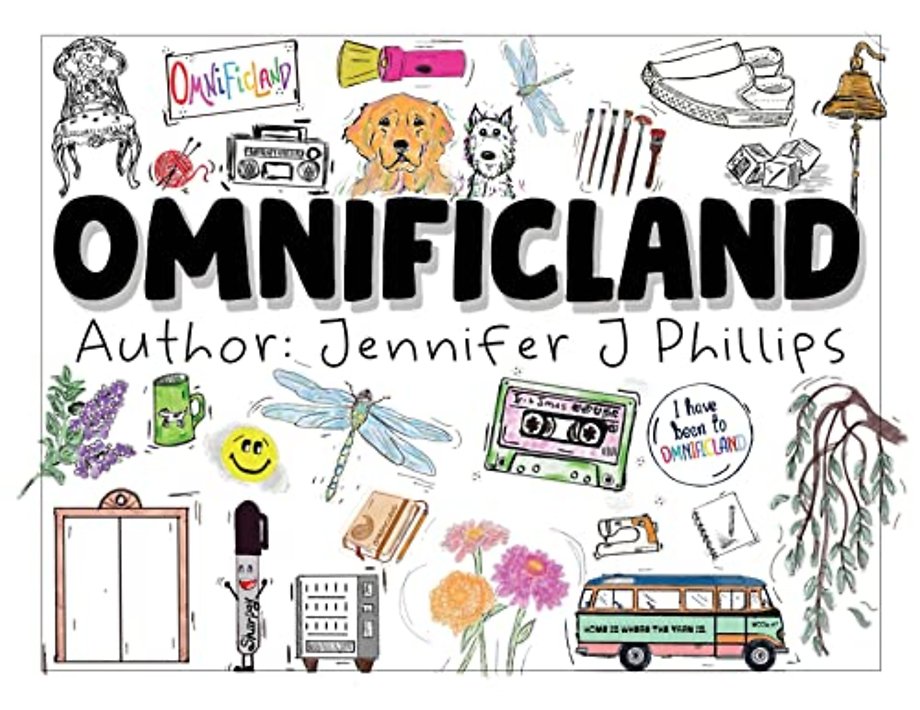 Omnificland