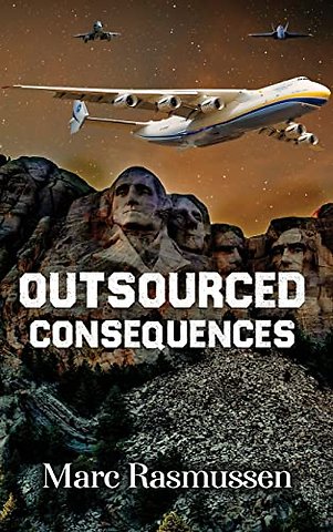 Outsourced Consequences