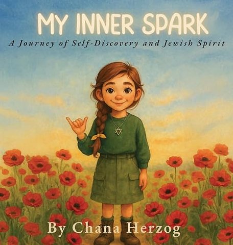 My Inner Spark