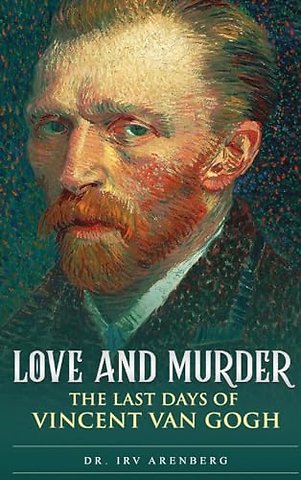 Love and Murder