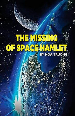 The Missing of Space Hamlet