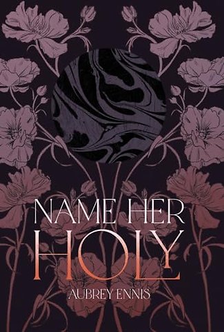 Name Her Holy