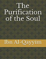 The Purification of the Soul