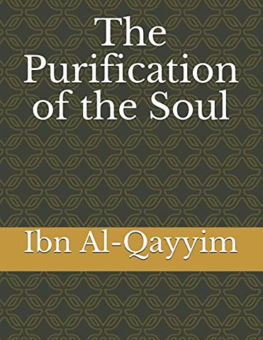 The Purification of the Soul