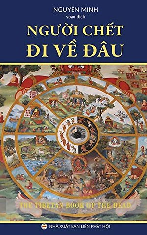 Người chết đi về đau?