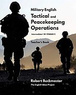 Military English