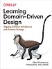 Learning Domain–Driven Design
