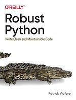 Robust Python