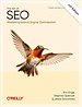 The Art of SEO