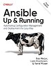 Ansible – Up and Running