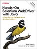 Hands–On Selenium WebDriver with Java