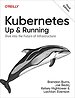 Kubernetes – Up and Running
