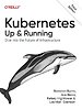 Kubernetes – Up and Running