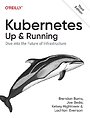 Kubernetes – Up and Running