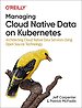 Managing Cloud Native Data on Kubernetes
