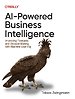 AI–Powered Business Intelligence