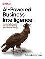 AI–Powered Business Intelligence