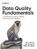 Data Quality Fundamentals