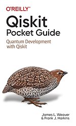 Qiskit Pocket Guide