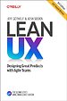 Lean UX Lean UX