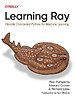 Learning Ray