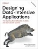 Designing Data–Intensive Applications 2e