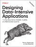 Designing Data–Intensive Applications 2e
