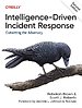 Intelligence-Driven Incident Response Intelligence-Driven Incident Response
