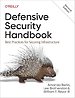 Defensive Security Handbook