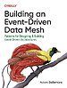 Building an Event–Driven Data Mesh