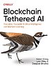 Blockchain Tethered AI