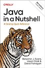 Java in a Nutshell Java in a Nutshell