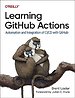 Learning GitHub Actions