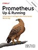 Prometheus - Up & Running