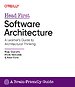 Head First Software Architecture