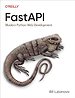 FastAPI