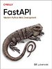 FastAPI FastAPI