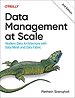 Data Management at Scale