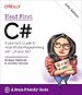Head First C#