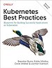 Kubernetes Best Practices