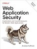 Web Application Security