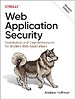 Web Application Security Web Application Security